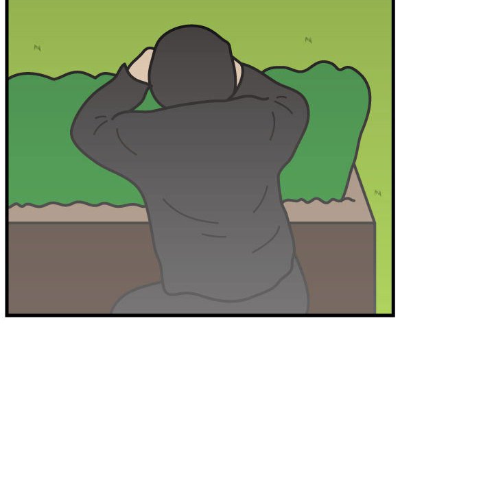 第67話 - 第34张