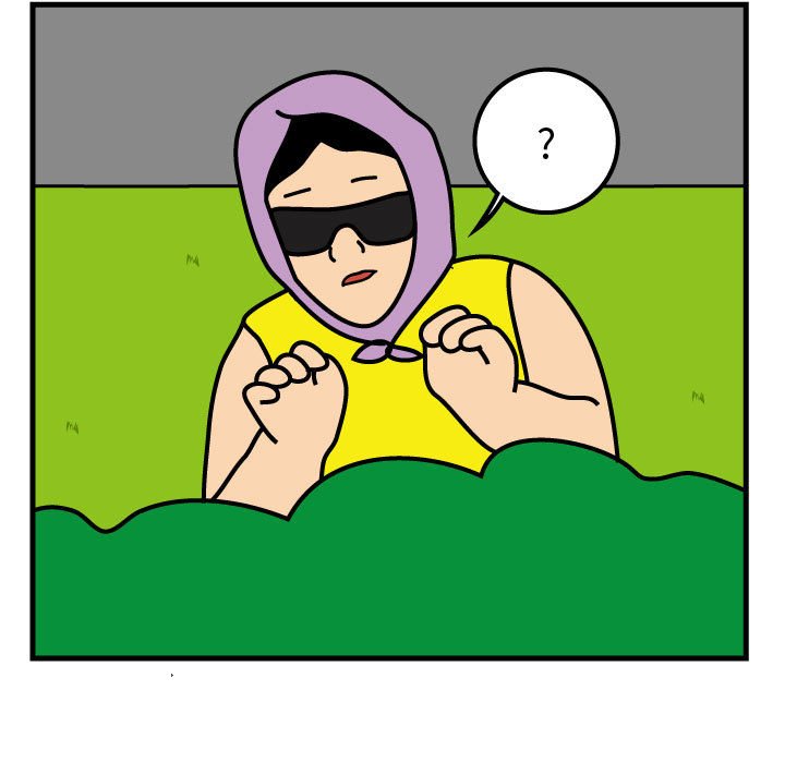 第67話 - 第35张