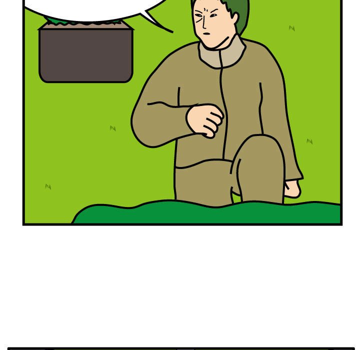 第67話 - 第41张