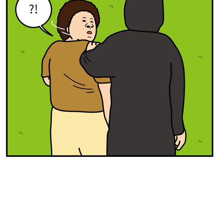 第67話 - 第50张