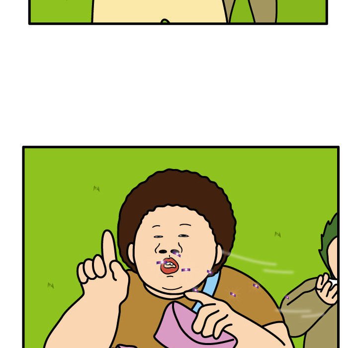 第67話 - 第59张