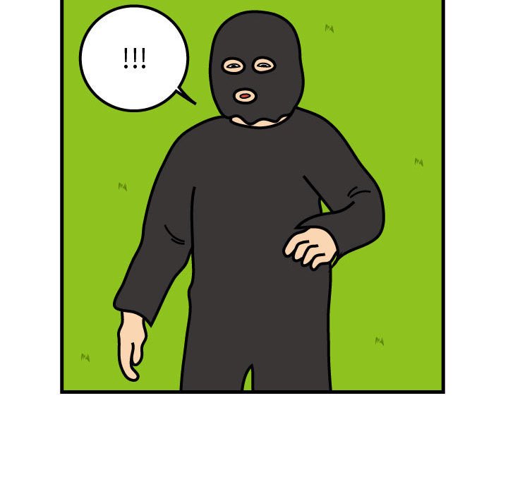 第67話 - 第63张
