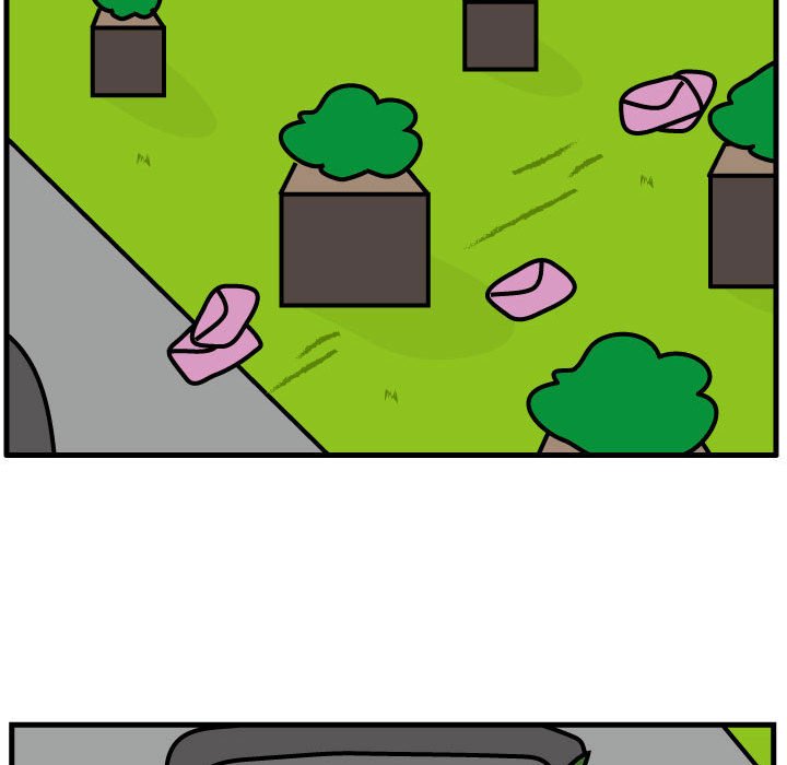 第67話 - 第67张