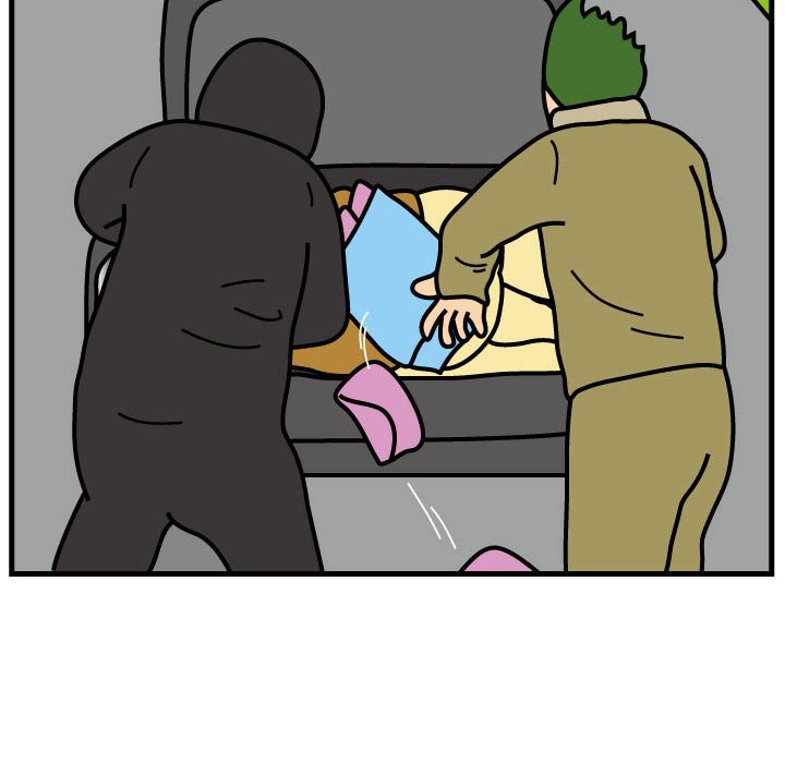 第67話 - 第68张