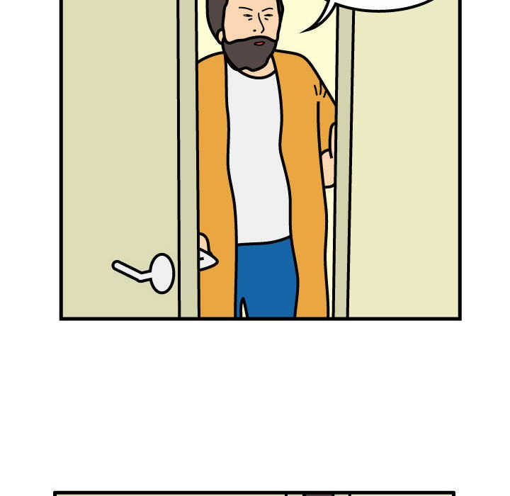 第67話 - 第7张