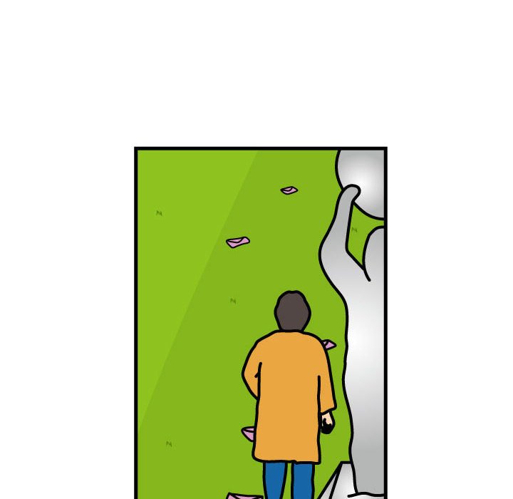 第68話 - 第18张