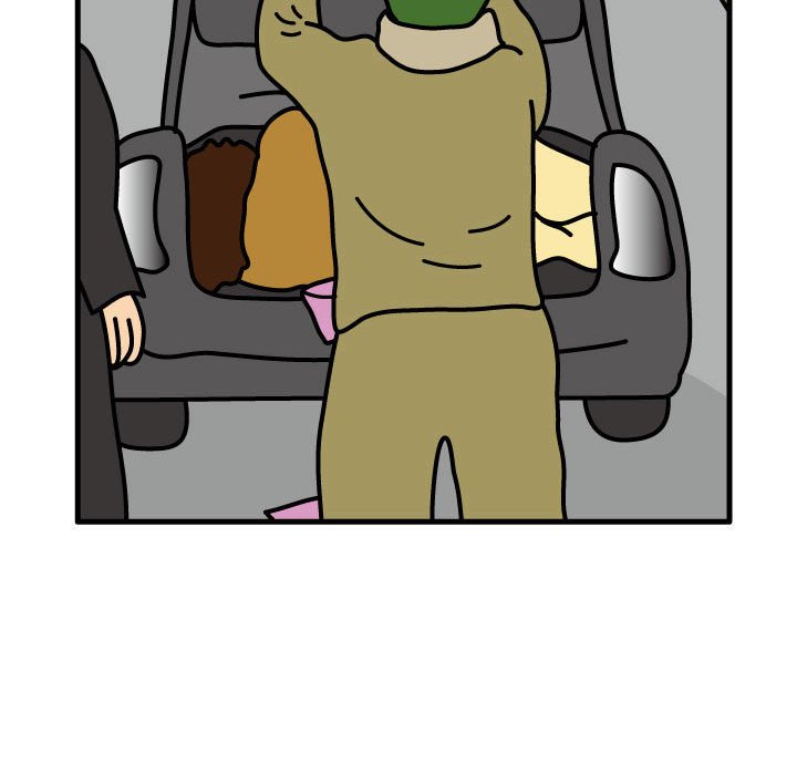 第68話 - 第22张