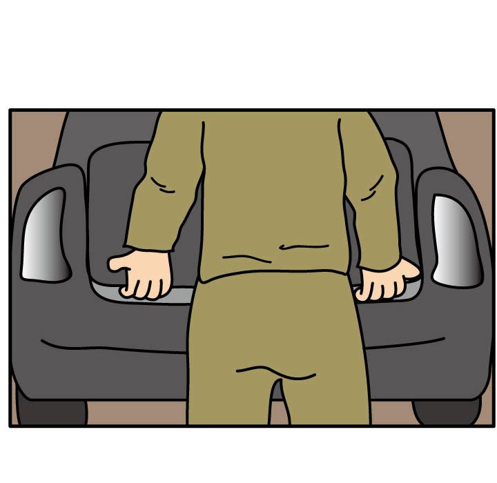 第68話 - 第31张