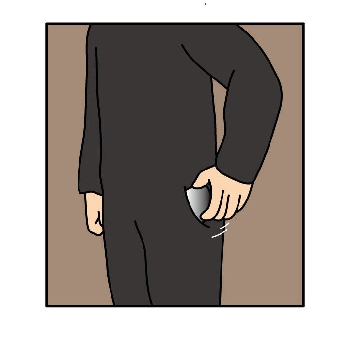 第68話 - 第38张