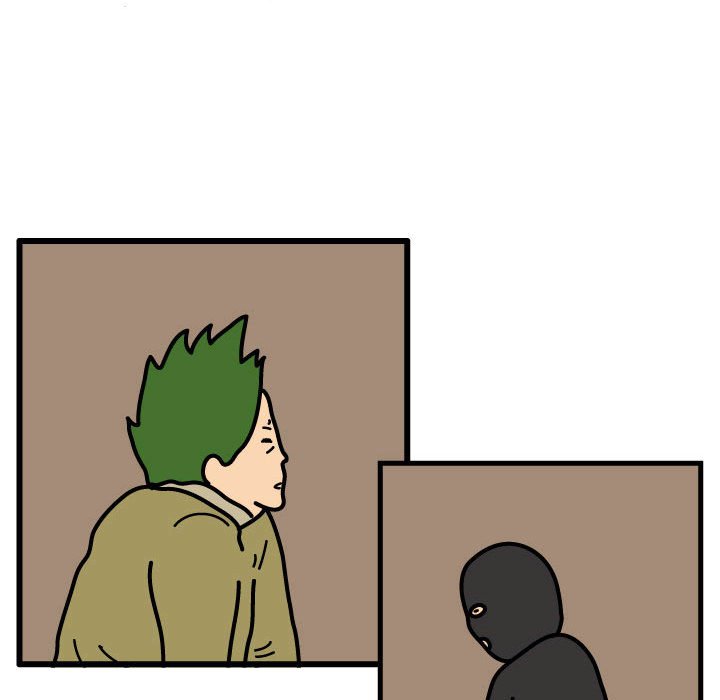 第68話 - 第46张