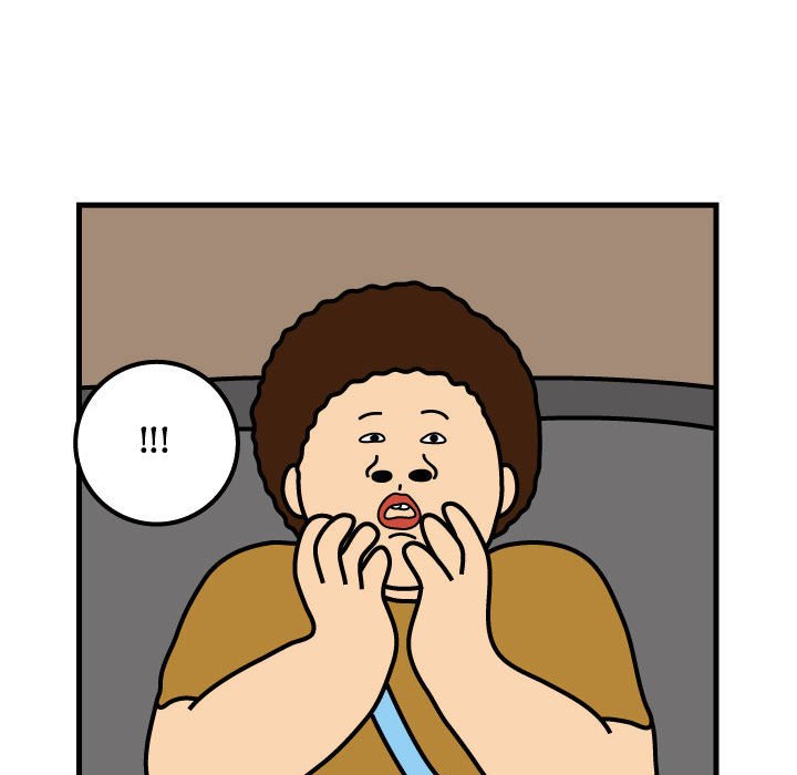 第68話 - 第51张