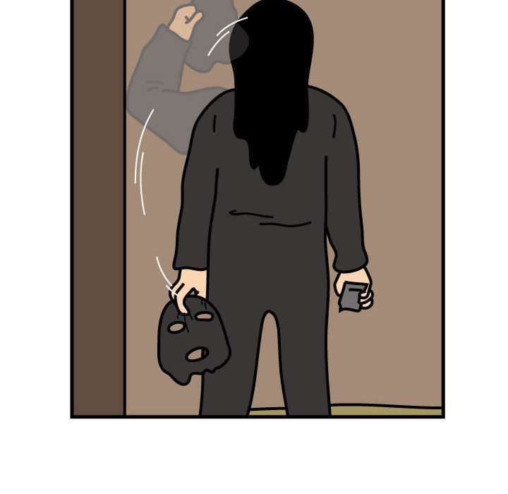 第68話 - 第62张