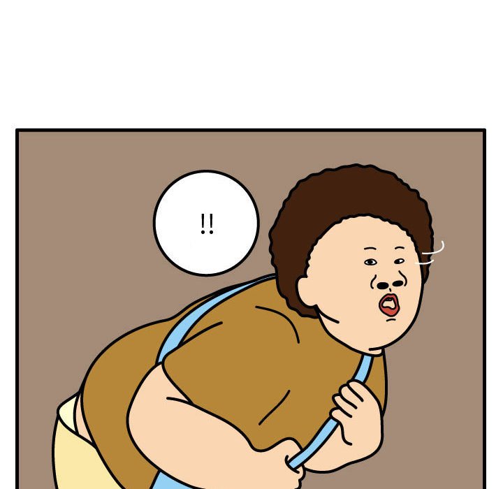 第68話 - 第64张