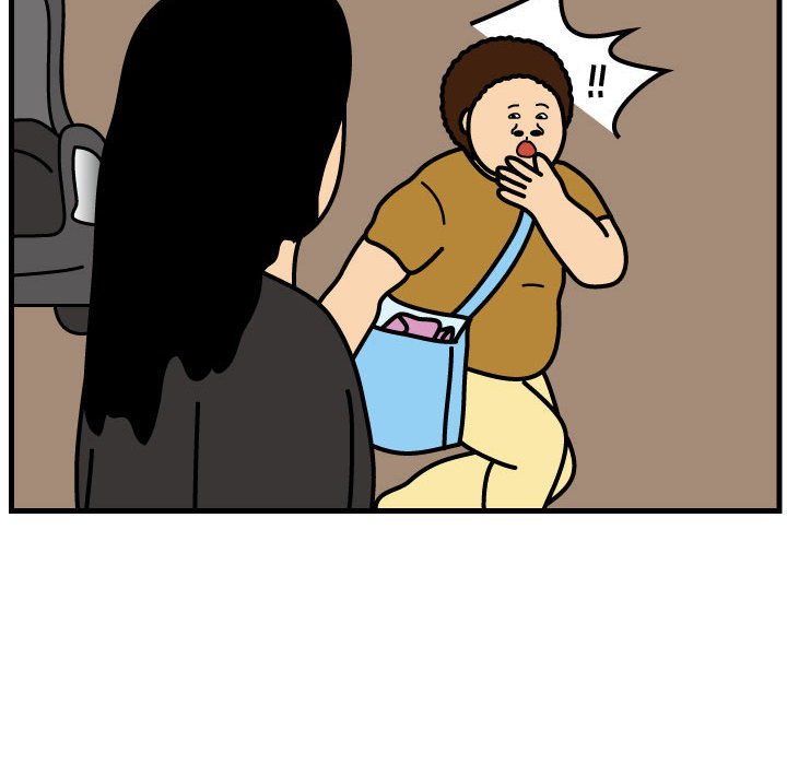 第68話 - 第68张