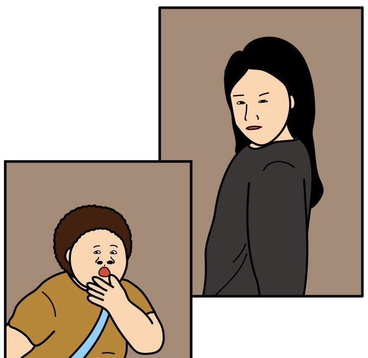 第68話 - 第69张