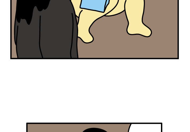 第69話 - 第2张