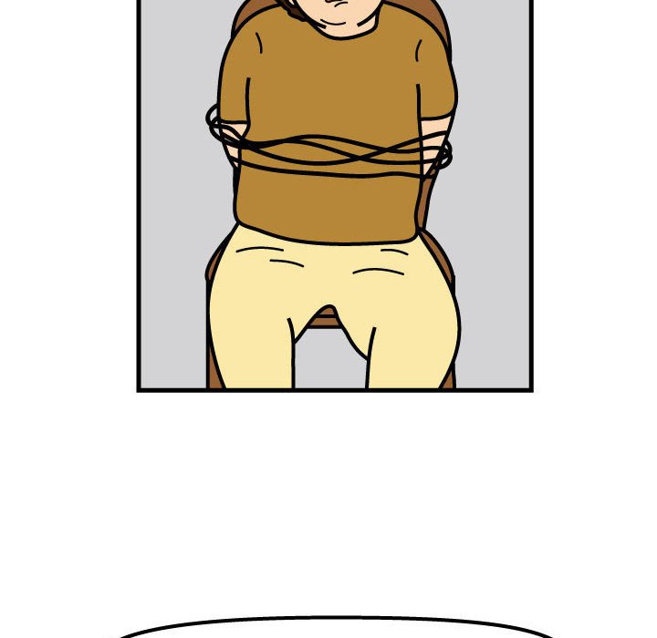 第69話 - 第52张