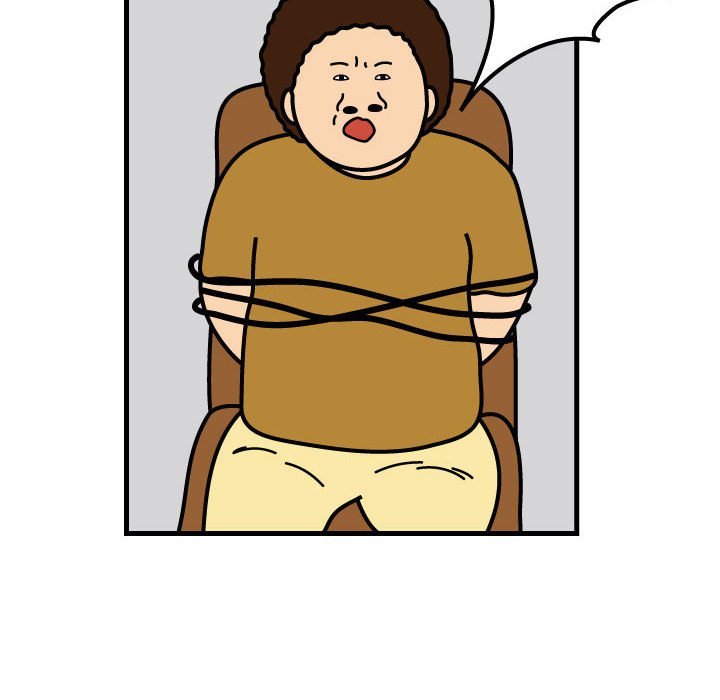 第69話 - 第58张