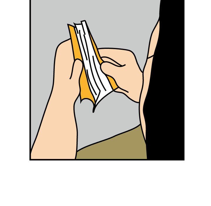 第69話 - 第63张