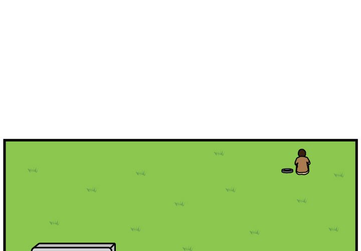 第7話 - 第0张