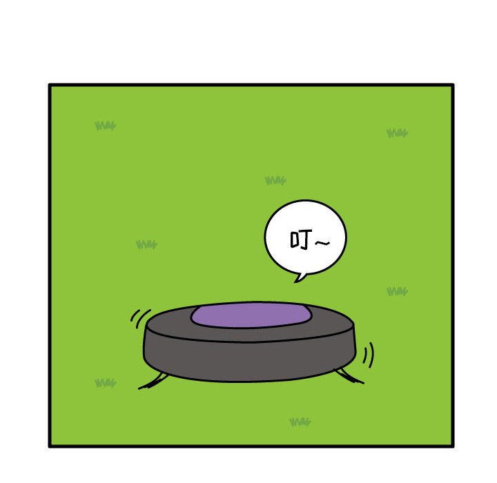 第7話 - 第24张