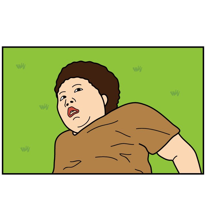 第7話 - 第40张