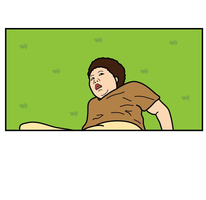 第7話 - 第60张