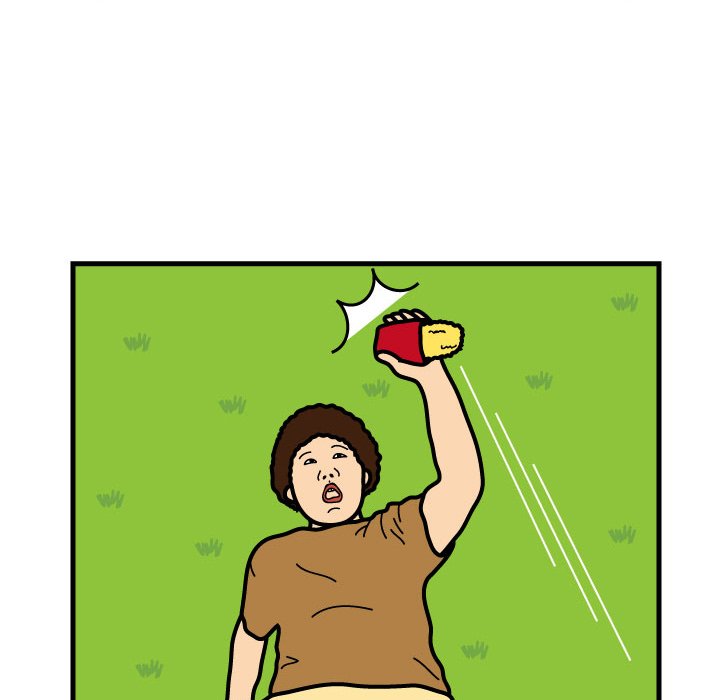 第7話 - 第63张