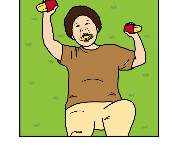 第7話 - 第72张
