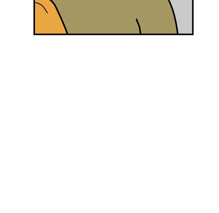 第70話 - 第47张