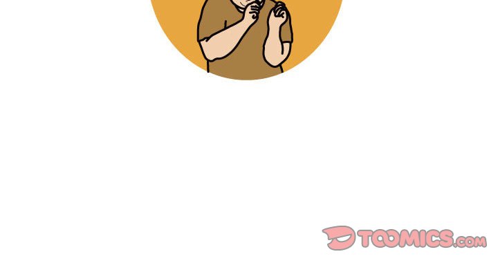 第70話 - 第79张