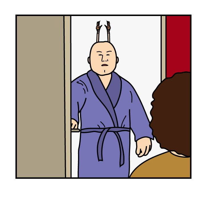第72話 - 第42张