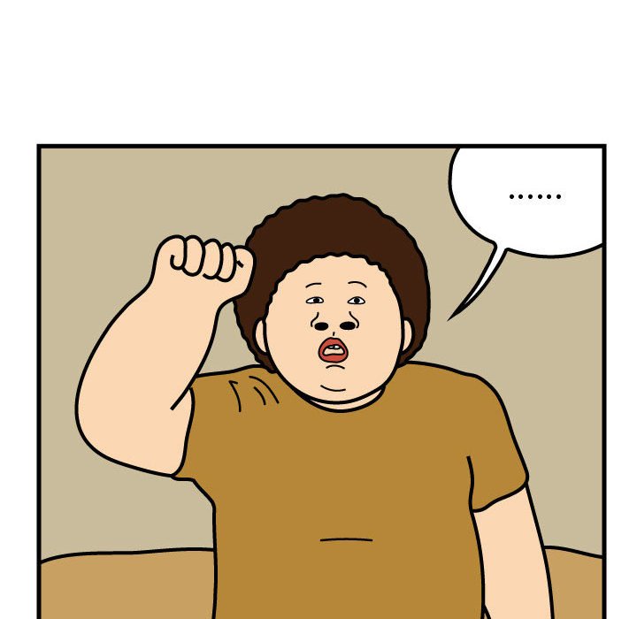 第72話 - 第43张