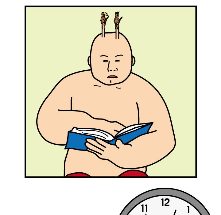 第73話 - 第24张