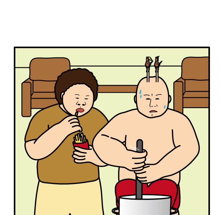 第73話 - 第29张
