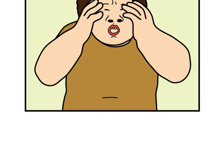 第73話 - 第3张