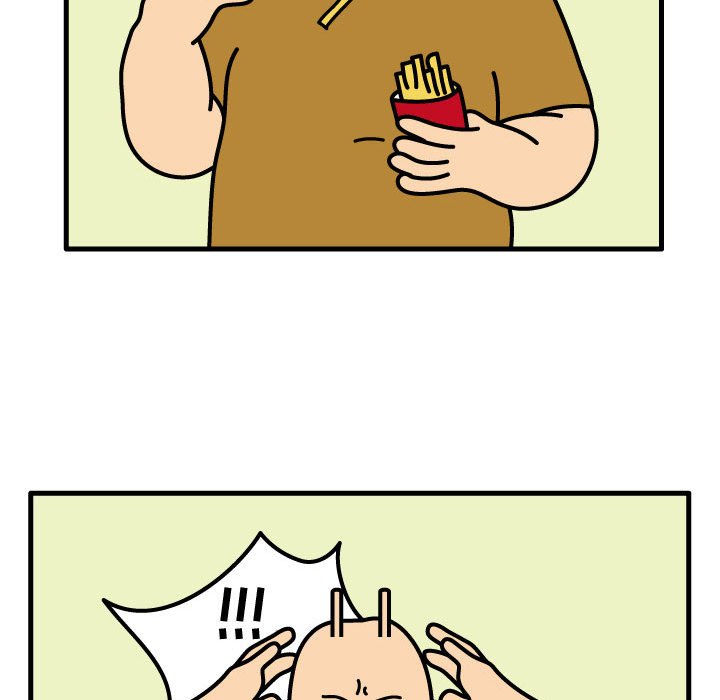 第73話 - 第49张