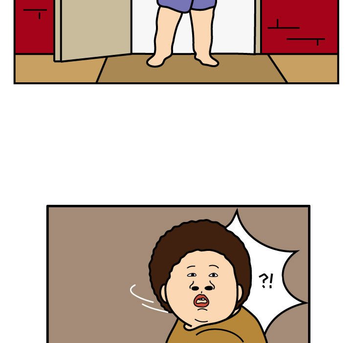 第73話 - 第70张