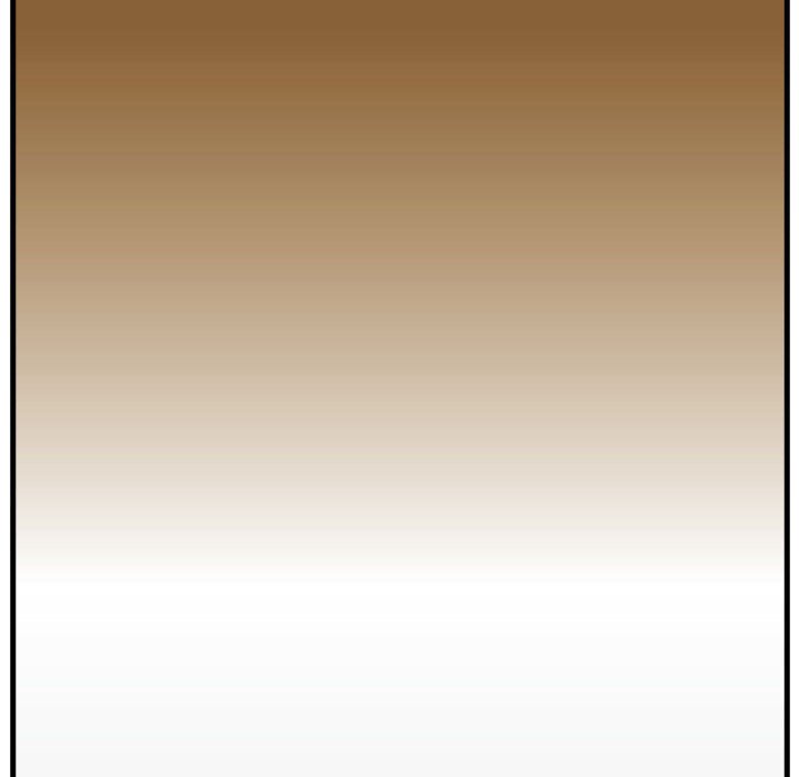 第74話 - 第11张