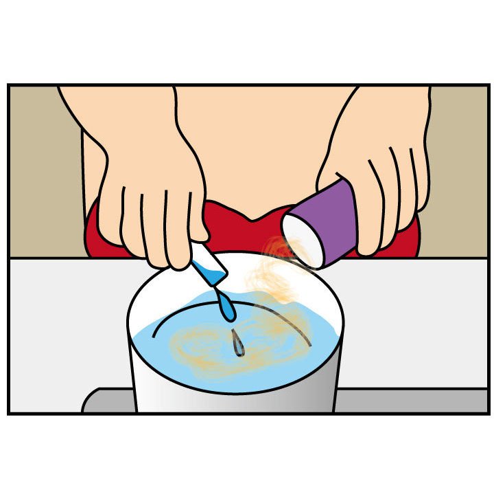 第74話 - 第23张