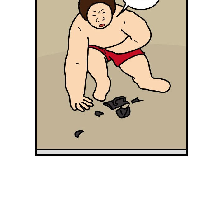 第74話 - 第31张