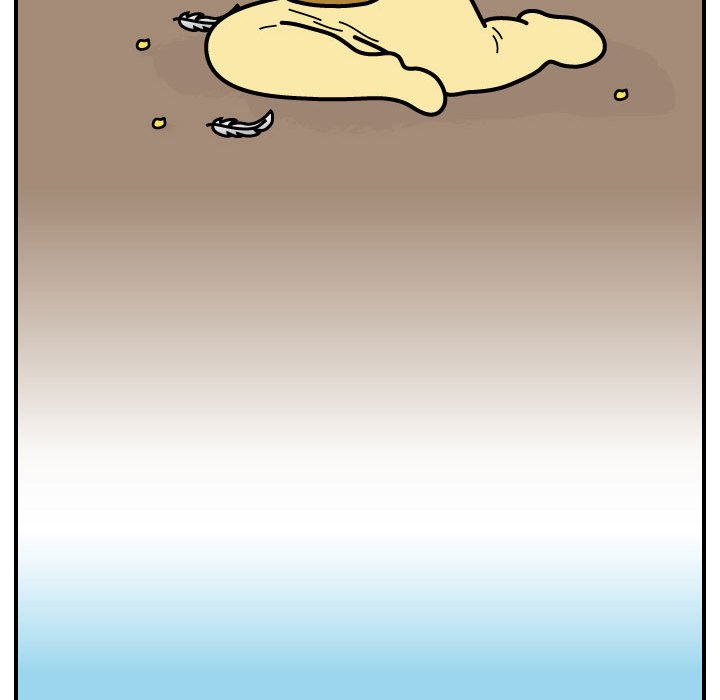 第74話 - 第6张