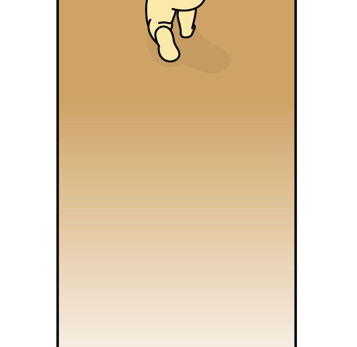 第74話 - 第78张