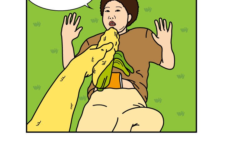第8話 - 第2张