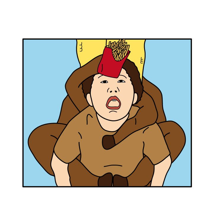 第9話 - 第58张