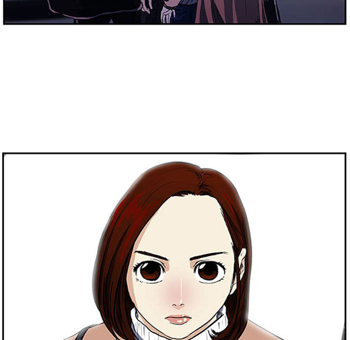 第1話 - 第11张