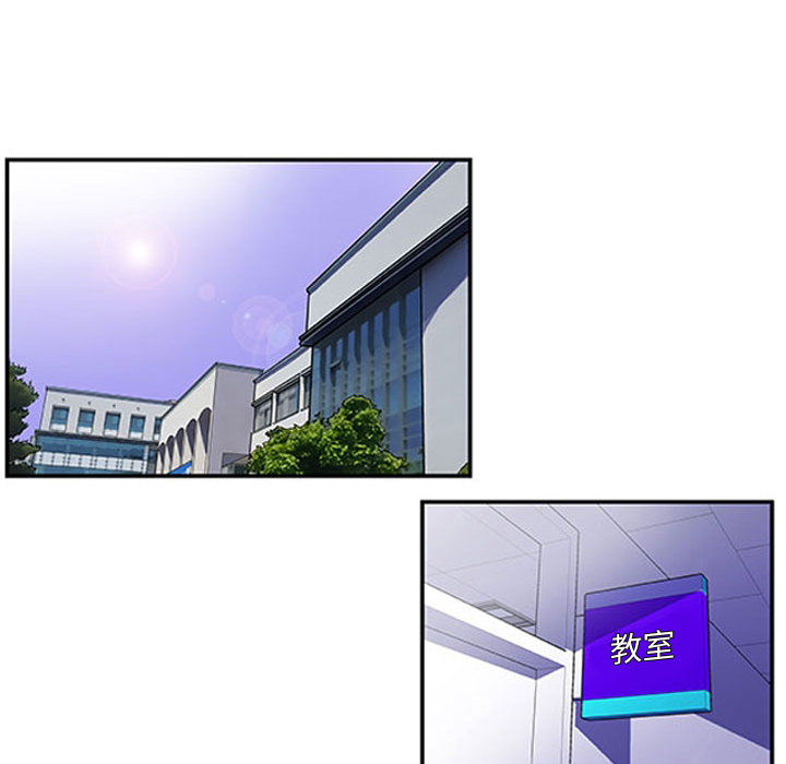 第1話 - 第20张