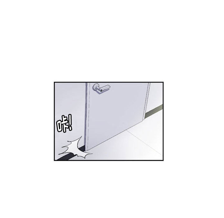 第1話 - 第42张
