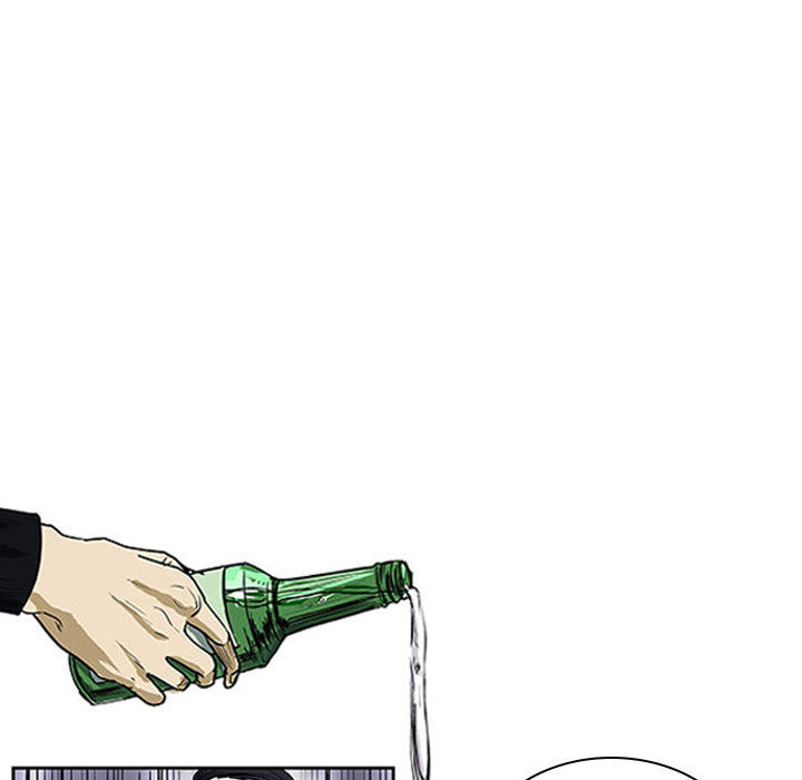 第1話 - 第80张