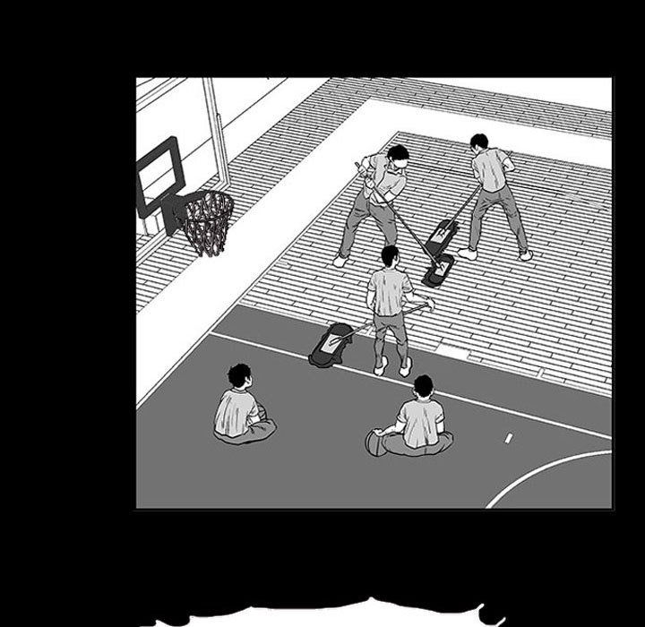 第10話 - 第14张